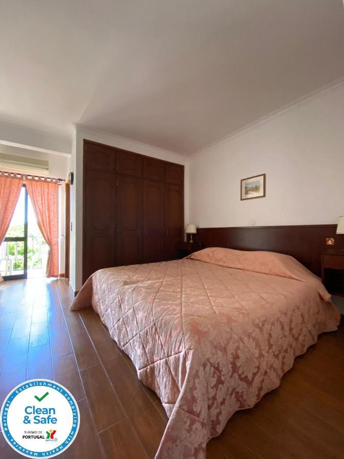 Guest House Toca Dos Grilos Ещорил Екстериор снимка